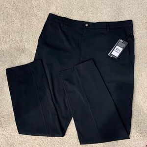 Callaway men’s golf pants 38x34